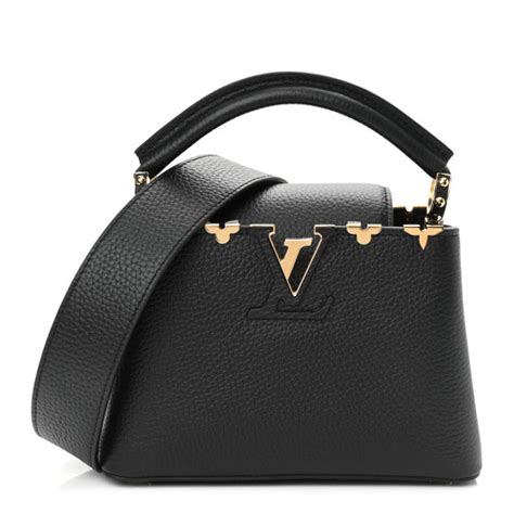 louis vuitton mini flower crown bag